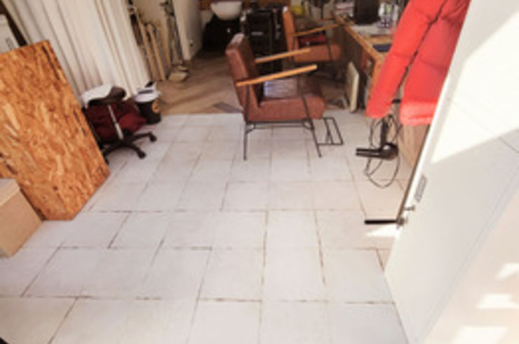 バイハンズ　割引　小岩　美容院　美容室