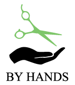 ロゴ